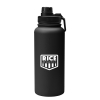 Product 50403 with SKU 50403BLK in Black