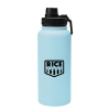 Product 50403 with SKU 50403BLL in Light Blue