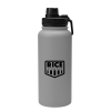 Product 50403 with SKU 50403GRA in Gray