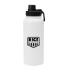 Product 50403 with SKU 50403WHT in White