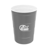 Product 50406 with SKU 50406GRA in Gray