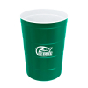 Product 50406 with SKU 50406GRN in Green