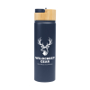 Product 50407 with SKU 50407NAV in Navy