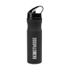 Product 50409 with SKU 50409BLK in Black