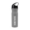 Product 50409 with SKU 50409GRA in Gray