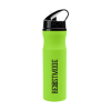 Product 50409 with SKU 50409LIM in Lime Green