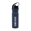 Product 50409 with SKU 50409NAV in Navy