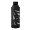 Product 504110 with SKU 50411BLK in Black