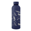 Product 504110 with SKU 50411NAV in Navy
