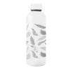Product 504110 with SKU 50411WHT in White