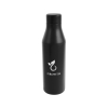 Product 50420 with SKU 50420BLK in Black