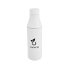 Product 50420 with SKU 50420WHT in White