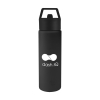 Product 50422 with SKU 50305BLK in Black