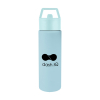 Product 50422 with SKU 50305BLL in Light Blue