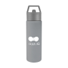 Product 50422 with SKU 50305GRA in Gray