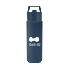 Product 50422 with SKU 50305NAV in Navy