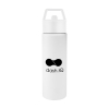 Product 50422 with SKU 50305WHT in White