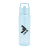 Product 50423 with SKU 50401TRNBLL in Translucent Light Blue