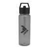 Product 50423 with SKU 50401TRNCHA in Translucent Charcoal