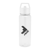 Product 50423 with SKU 50401CLR in Clear