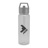 Product 50423 with SKU 50401TRNGRA in Translucent Gray