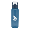Product 50423 with SKU 50401TRNNAV in Translucent Navy