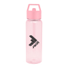 Product 50423 with SKU 50401TRNPNK in Translucent Pink