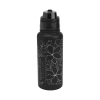 Product 504320 with SKU 50408BLK in Black