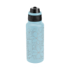 Product 504320 with SKU 50408BLL in Light Blue
