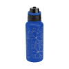 Product 504320 with SKU 50408BLU in Blue