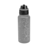 Product 504320 with SKU 50408GRA in Gray