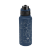 Product 504320 with SKU 50408NAV in Navy