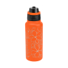 Product 504320 with SKU 50408ORN in Orange