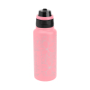 Product 504320 with SKU 50408PNK in Pink
