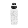 Product 504320 with SKU 50408WHT in White