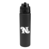 Product 50433 with SKU 50305BLK in Black