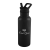 Product 50434 with SKU 50434BLK in Black
