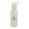 Product 50434 with SKU 50434CRM in Cream
