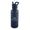 Product 50434 with SKU 50434NAV in Navy