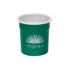 Product 50506 with SKU 50506GRN in Green