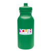 Product 50511 with SKU 50511GRN in Green