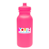 Product 50511 with SKU 50511HPK in Hot Pink