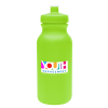 Product 50511 with SKU 50511LIM in Lime Green