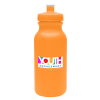 Product 50511 with SKU 50511ORN in Orange