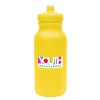 Product 50511 with SKU 50511YEL in Yellow