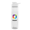 Product 50513 with SKU 50513CLR in Clear