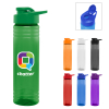 Product 50513 with SKU 50513TRNGRN in Translucent Green