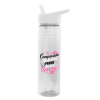 Product 50514 with SKU 50514CLR in Clear