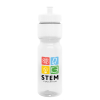 Product 50515 with SKU 50515CLR in Clear