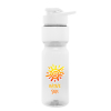 Product 50516 with SKU 50516CLR in Clear